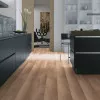 Panele laminowane LA008M Wineo 500 Medium Panele laminowane LA008M Wineo 500 Medium