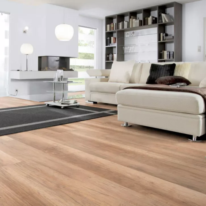 Panele laminowane LA008M Wineo 500 Medium Panele laminowane LA008M Wineo 500 Medium