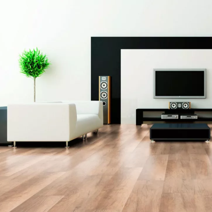 Panele laminowane LA008M Wineo 500 Medium Panele laminowane LA008M Wineo 500 Medium