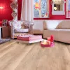 Panele laminowane LA008M Wineo 500 Medium Panele laminowane LA008M Wineo 500 Medium