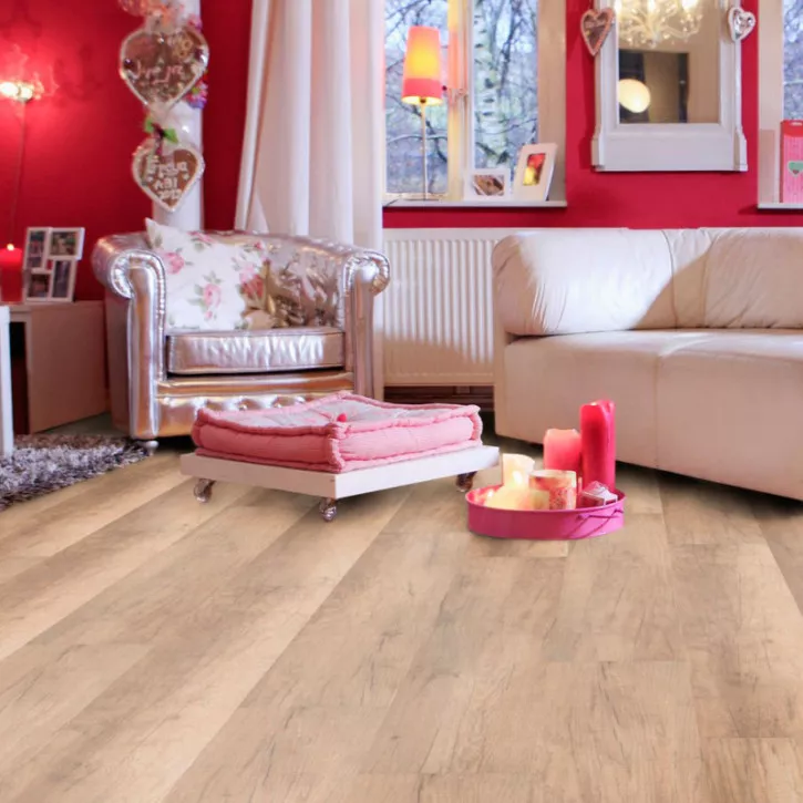 Panele laminowane LA008M Wineo 500 Medium Panele laminowane LA008M Wineo 500 Medium