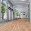 Panele laminowane LA008M Wineo 500 Medium Panele laminowane LA008M Wineo 500 Medium
