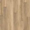 Panele laminowane LA008SV4 Wineo Small 500 V4 Panele laminowane LA008SV4 Wineo Small 500 V4
