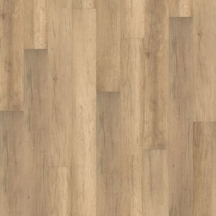Panele laminowane LA008SV4 Wineo Small 500 V4 Panele laminowane LA008SV4 Wineo Small 500 V4