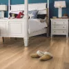 Panele laminowane LA008SV4 Wineo Small 500 V4 Panele laminowane LA008SV4 Wineo Small 500 V4