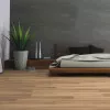 Panele laminowane LA008SV4 Wineo Small 500 V4 Panele laminowane LA008SV4 Wineo Small 500 V4
