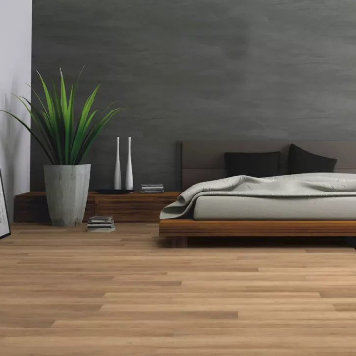 Panele laminowane LA008SV4 Wineo Small 500 V4 Panele laminowane LA008SV4 Wineo Small 500 V4