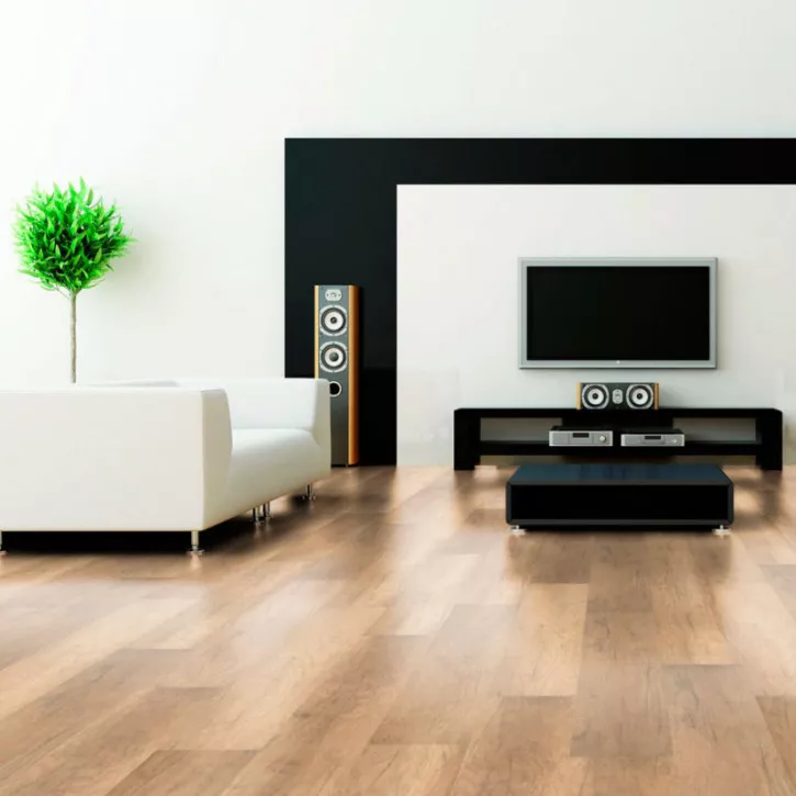 Panele laminowane LA008SV4 Wineo Small 500 V4 Panele laminowane LA008SV4 Wineo Small 500 V4