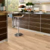 Panele laminowane LA008SV4 Wineo Small 500 V4 Panele laminowane LA008SV4 Wineo Small 500 V4