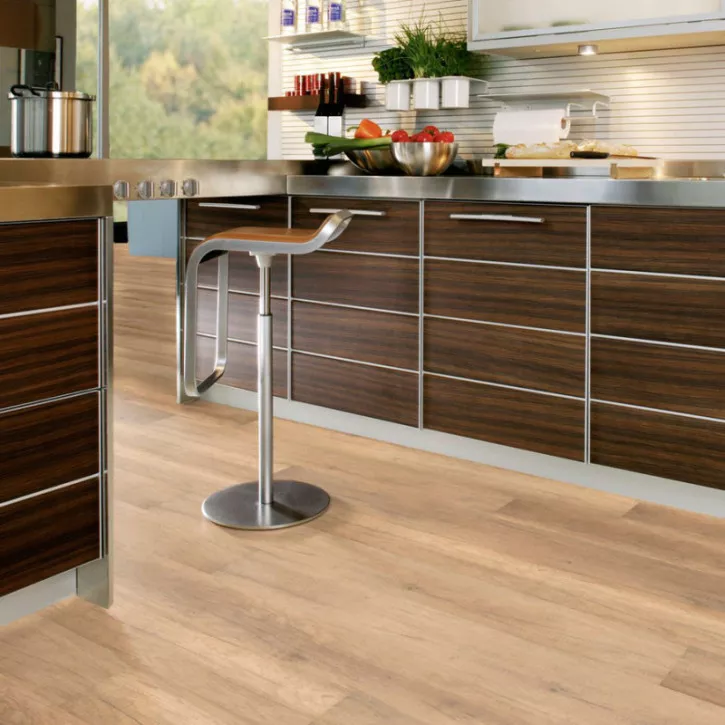 Panele laminowane LA008SV4 Wineo Small 500 V4 Panele laminowane LA008SV4 Wineo Small 500 V4