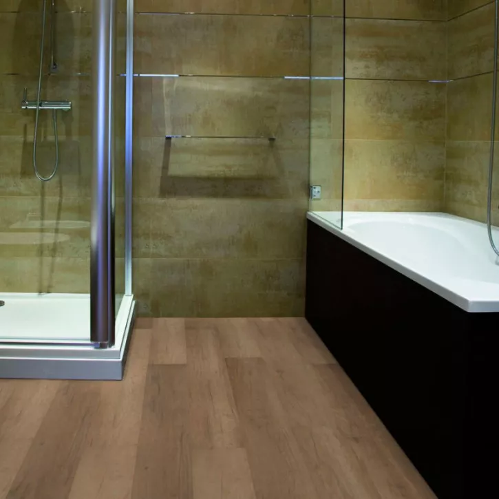Panele laminowane LA008SV4 Wineo Small 500 V4 Panele laminowane LA008SV4 Wineo Small 500 V4