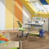 Panele laminowane LA008SV4 Wineo Small 500 V4 Panele laminowane LA008SV4 Wineo Small 500 V4