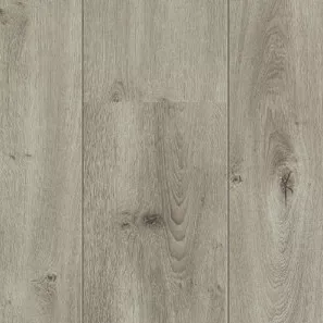 Panele laminowane 142 Balterio Impressio