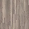 Panele laminowane LA009 Wineo 300