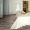Panele laminowane LA009 Wineo 300