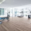 Panele laminowane LA009 Wineo 300