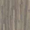 Panele laminowane LA009SV4 Wineo Small 500 V4