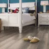 Panele laminowane LA009SV4 Wineo Small 500 V4