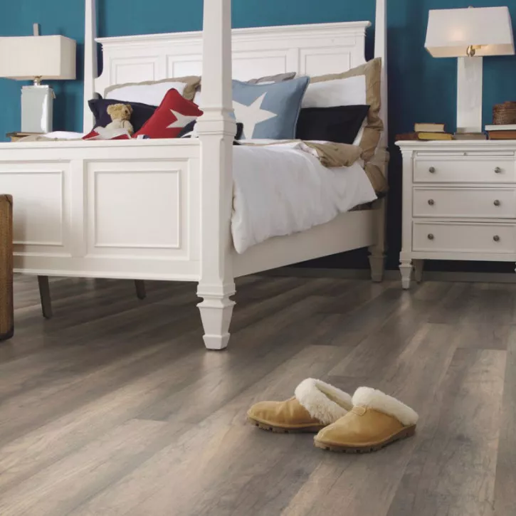 Panele laminowane LA009SV4 Wineo Small 500 V4