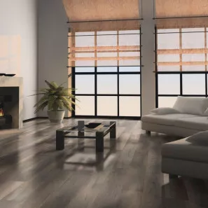 Panele laminowane LA009SV4 Wineo Small 500 V4