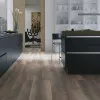 Panele laminowane LA009SV4 Wineo Small 500 V4