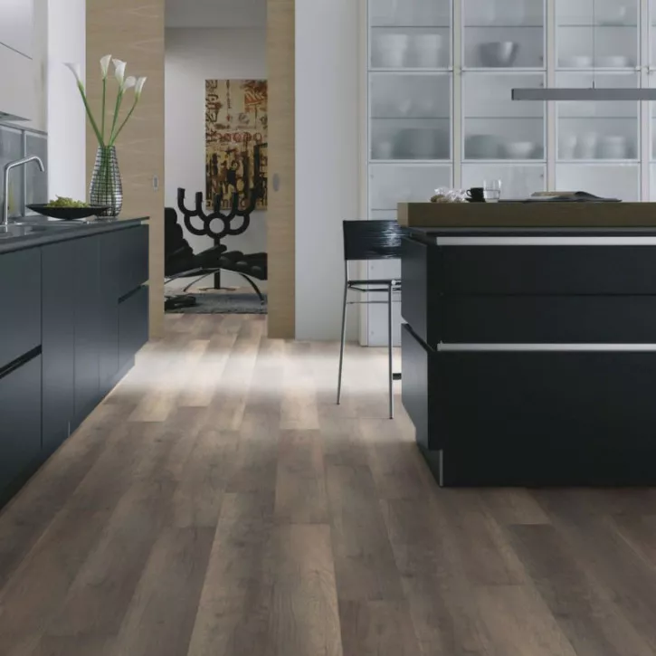 Panele laminowane LA009SV4 Wineo Small 500 V4