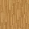 Panele laminowane LA010 Wineo 300