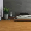 Panele laminowane LA010 Wineo 300