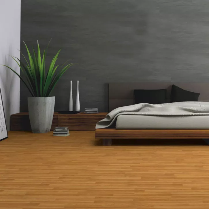 Panele laminowane LA010 Wineo 300