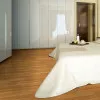 Panele laminowane LA010 Wineo 300
