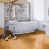 Panele laminowane LA010 Wineo 300