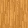 Panele laminowane LA011 Wineo 300