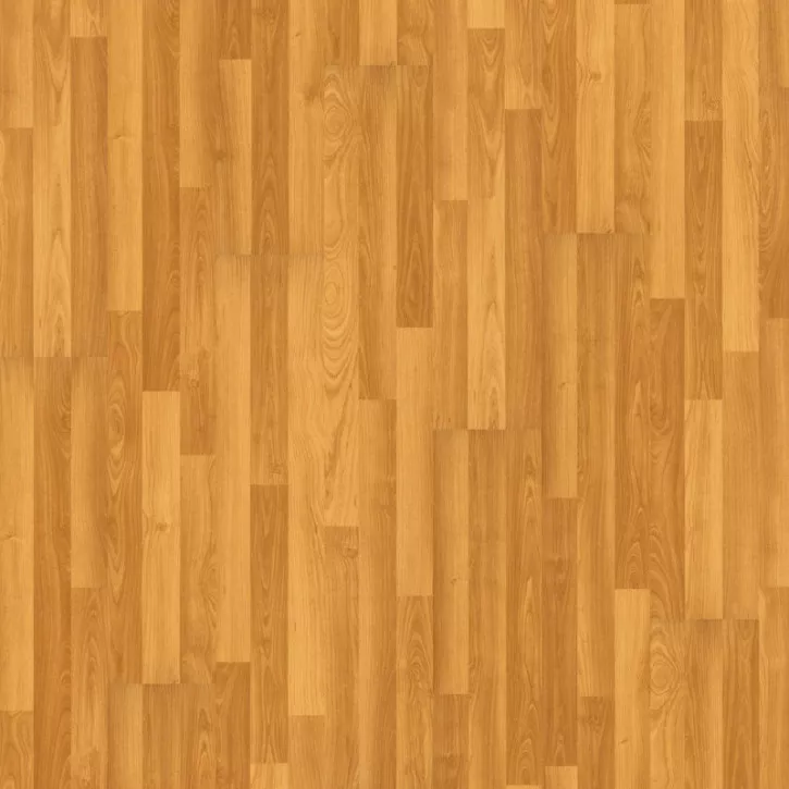 Panele laminowane LA011 Wineo 300