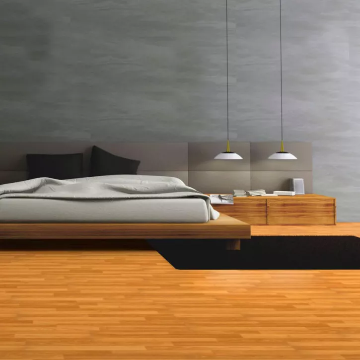 Panele laminowane LA011 Wineo 300