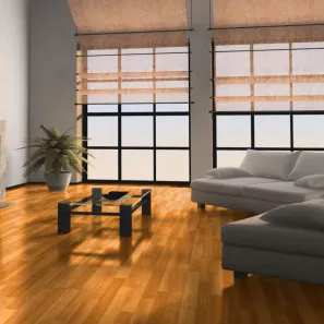 Panele laminowane LA011 Wineo 300