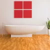 Panele laminowane LA011 Wineo 300