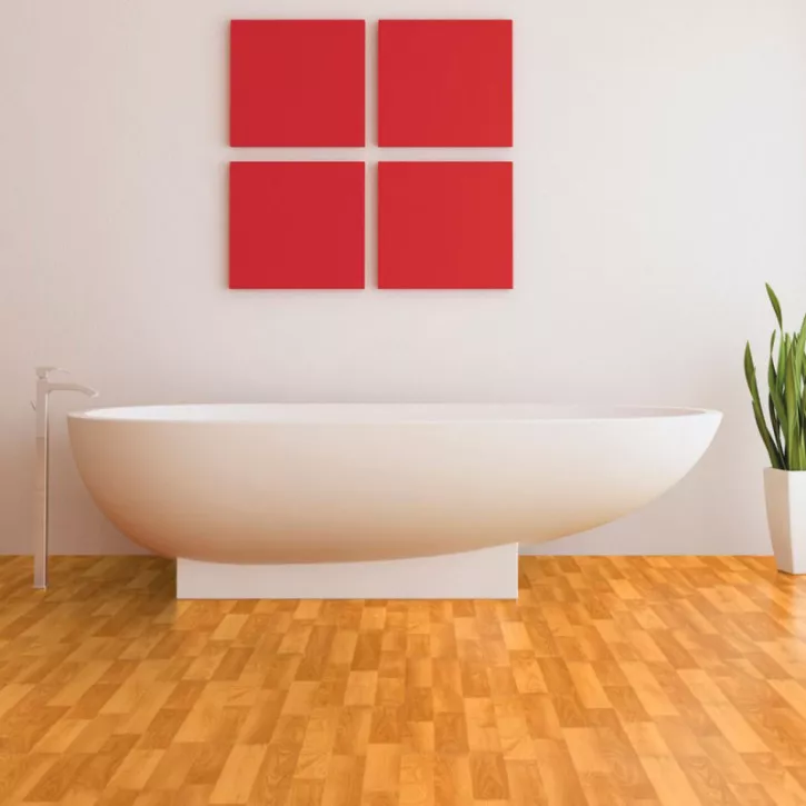 Panele laminowane LA011 Wineo 300