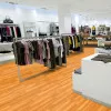 Panele laminowane LA011 Wineo 300