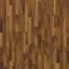 Panele laminowane LA012 Wineo 300