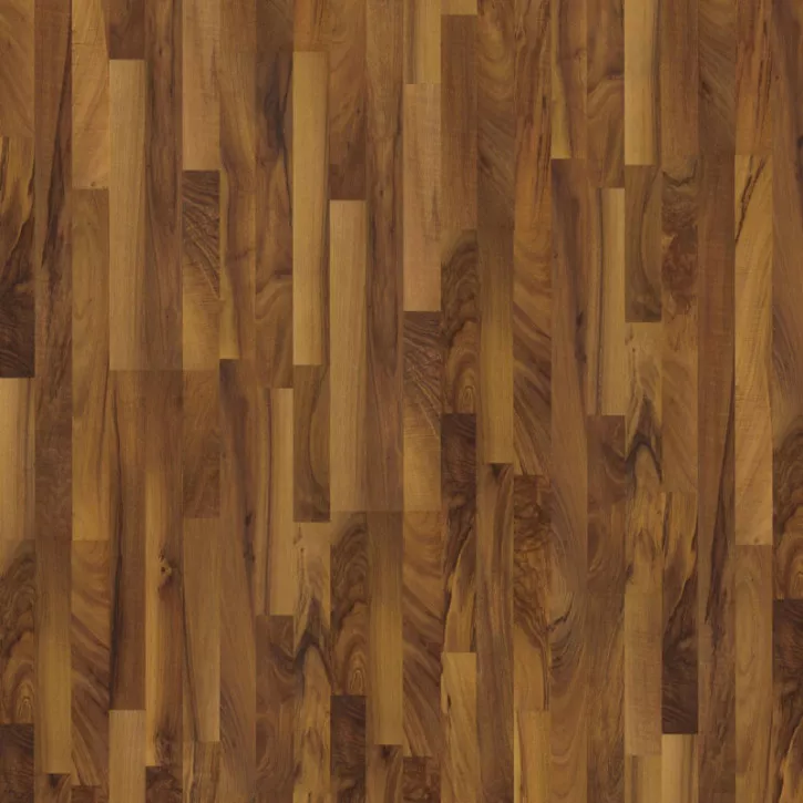 Panele laminowane LA012 Wineo 300