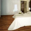 Panele laminowane LA012 Wineo 300