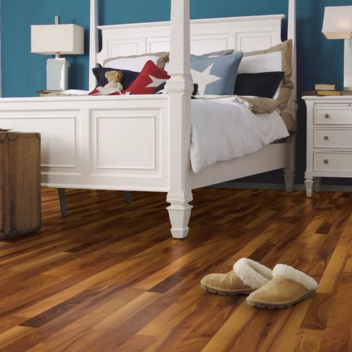 Panele laminowane LA012 Wineo 300