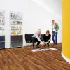 Panele laminowane LA012 Wineo 300