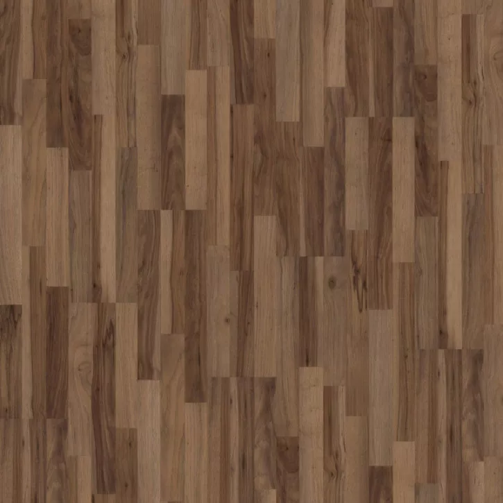 Panele laminowane LA013 Wineo 300