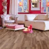 Panele laminowane LA013 Wineo 300
