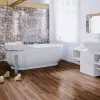 Panele laminowane LA013 Wineo 300