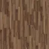 Panele laminowane LA013M5 Wineo 700 Medium