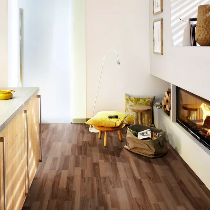Panele laminowane LA013M5 Wineo 700 Medium