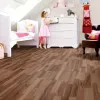 Panele laminowane LA013M5 Wineo 700 Medium