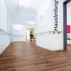 Panele laminowane LA013M5 Wineo 700 Medium